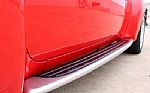 2004 SSR LS Thumbnail 61