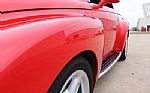 2004 SSR LS Thumbnail 60
