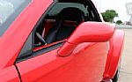 2004 SSR LS Thumbnail 62