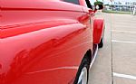 2004 SSR LS Thumbnail 74