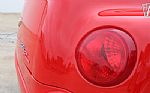2004 SSR LS Thumbnail 72