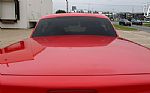 2004 SSR LS Thumbnail 73