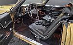 1970 442 2 Door Hardtop Thumbnail 8