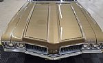 1970 442 2 Door Hardtop Thumbnail 13