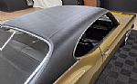 1970 442 2 Door Hardtop Thumbnail 18