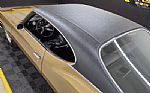 1970 442 2 Door Hardtop Thumbnail 17