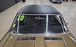 1970 442 2 Door Hardtop Thumbnail 15