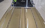 1970 442 2 Door Hardtop Thumbnail 14