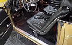 1970 442 2 Door Hardtop Thumbnail 22