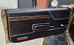 1970 442 2 Door Hardtop Thumbnail 20