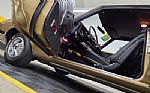 1970 442 2 Door Hardtop Thumbnail 21