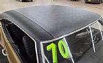 1970 442 2 Door Hardtop Thumbnail 19