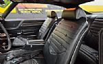 1970 442 2 Door Hardtop Thumbnail 26