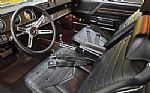 1970 442 2 Door Hardtop Thumbnail 23