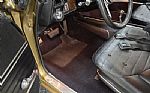 1970 442 2 Door Hardtop Thumbnail 24