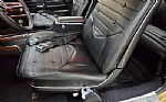 1970 442 2 Door Hardtop Thumbnail 25