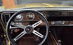 1970 442 2 Door Hardtop Thumbnail 28