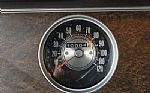 1970 442 2 Door Hardtop Thumbnail 30