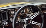 1970 442 2 Door Hardtop Thumbnail 29