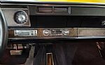 1970 442 2 Door Hardtop Thumbnail 32