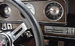 1970 442 2 Door Hardtop Thumbnail 31