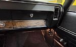 1970 442 2 Door Hardtop Thumbnail 33