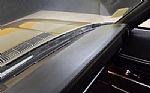 1970 442 2 Door Hardtop Thumbnail 36