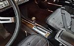 1970 442 2 Door Hardtop Thumbnail 37