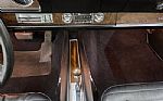 1970 442 2 Door Hardtop Thumbnail 34