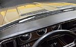 1970 442 2 Door Hardtop Thumbnail 35