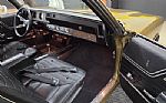 1970 442 2 Door Hardtop Thumbnail 41