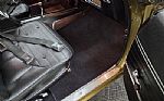 1970 442 2 Door Hardtop Thumbnail 42