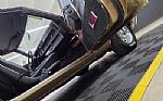 1970 442 2 Door Hardtop Thumbnail 39