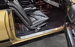 1970 442 2 Door Hardtop Thumbnail 40