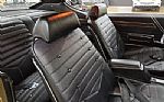 1970 442 2 Door Hardtop Thumbnail 44