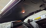 1970 442 2 Door Hardtop Thumbnail 45