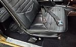 1970 442 2 Door Hardtop Thumbnail 43