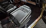 1970 442 2 Door Hardtop Thumbnail 46