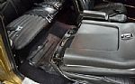 1970 442 2 Door Hardtop Thumbnail 47