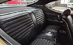 1970 442 2 Door Hardtop Thumbnail 50