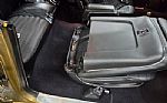 1970 442 2 Door Hardtop Thumbnail 48
