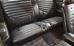 1970 442 2 Door Hardtop Thumbnail 49