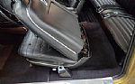 1970 442 2 Door Hardtop Thumbnail 53