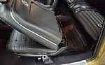1970 442 2 Door Hardtop Thumbnail 52