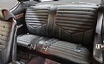 1970 442 2 Door Hardtop Thumbnail 54