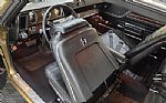 1970 442 2 Door Hardtop Thumbnail 51