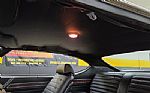 1970 442 2 Door Hardtop Thumbnail 56