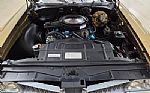 1970 442 2 Door Hardtop Thumbnail 58