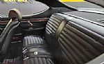1970 442 2 Door Hardtop Thumbnail 55