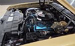 1970 442 2 Door Hardtop Thumbnail 61